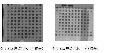 桌面点胶机